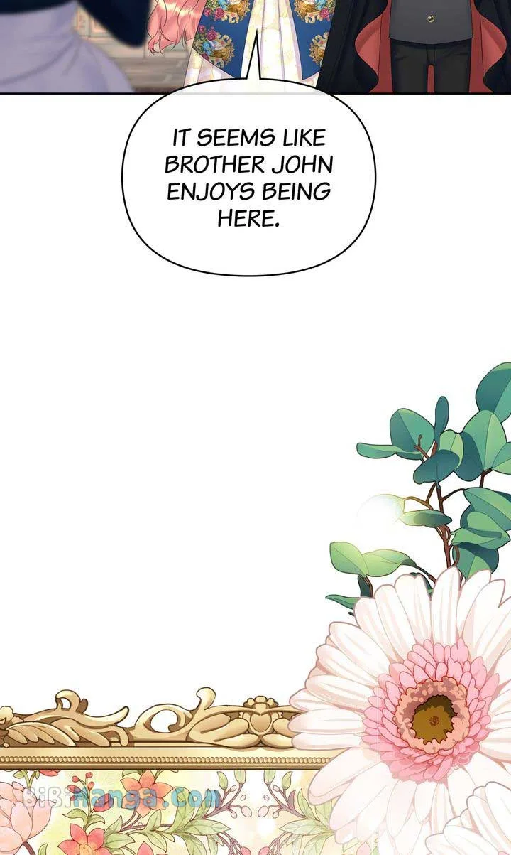 Raising My Husband Chapter 27 page 76