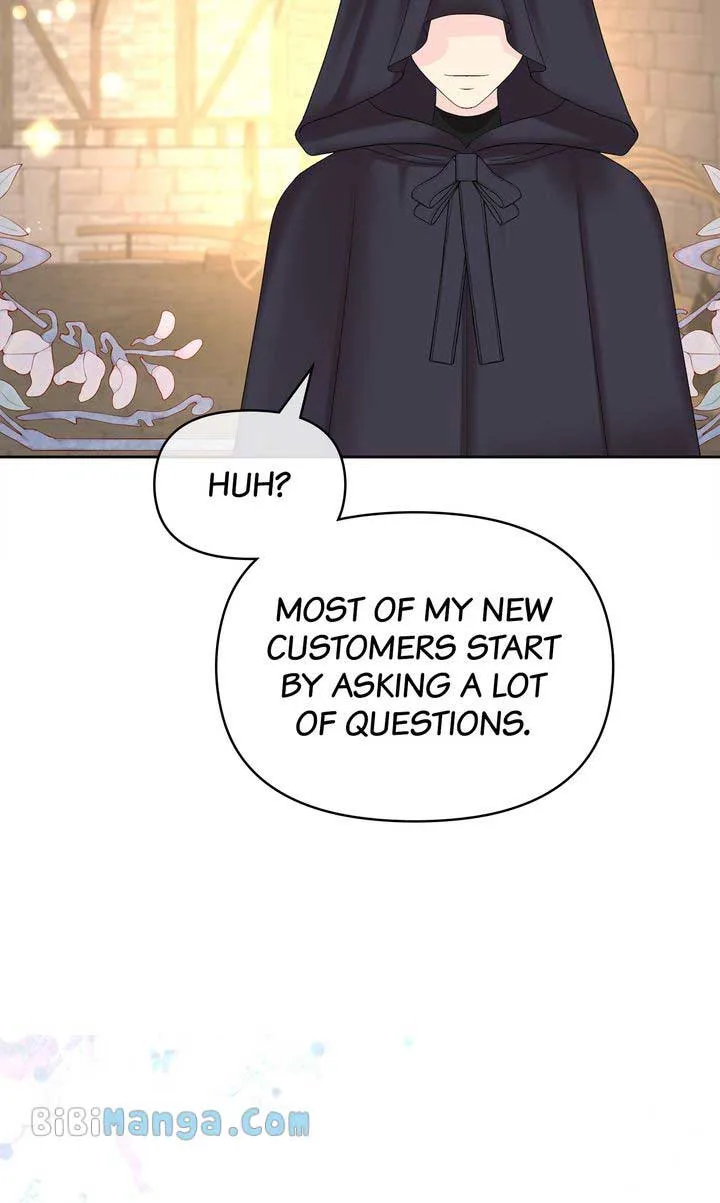 Raising My Husband Chapter 27 page 9