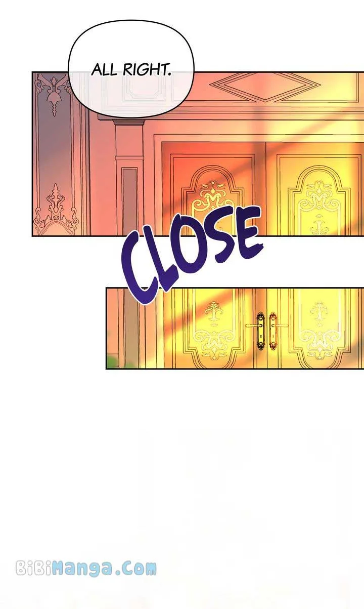 Raising My Husband Chapter 27 page 81