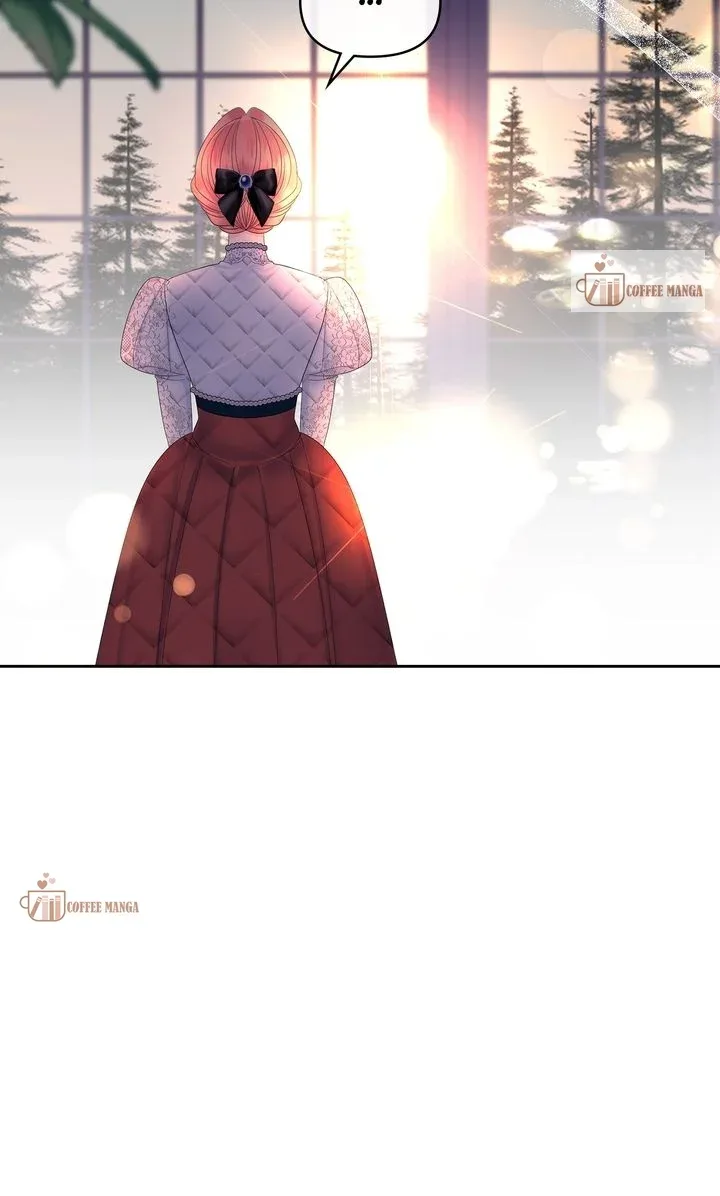 Raising My Husband Chapter 21 page 45