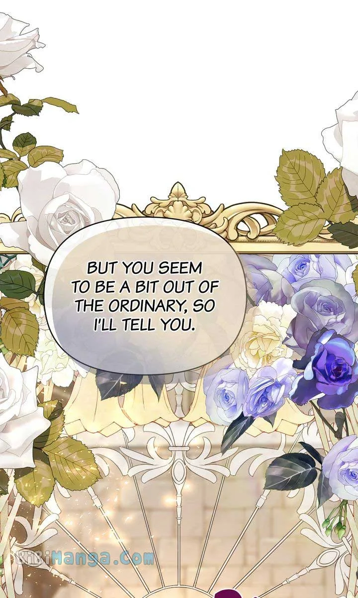 Raising My Husband Chapter 27 page 35