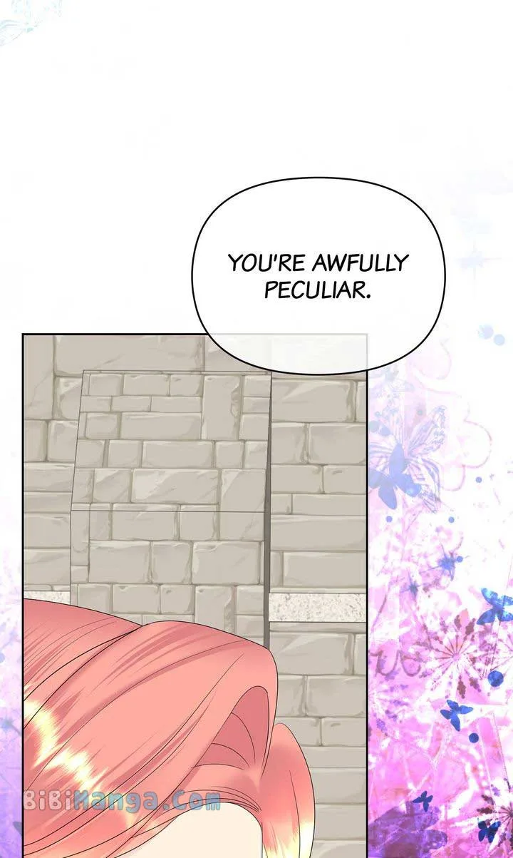 Raising My Husband Chapter 27 page 10