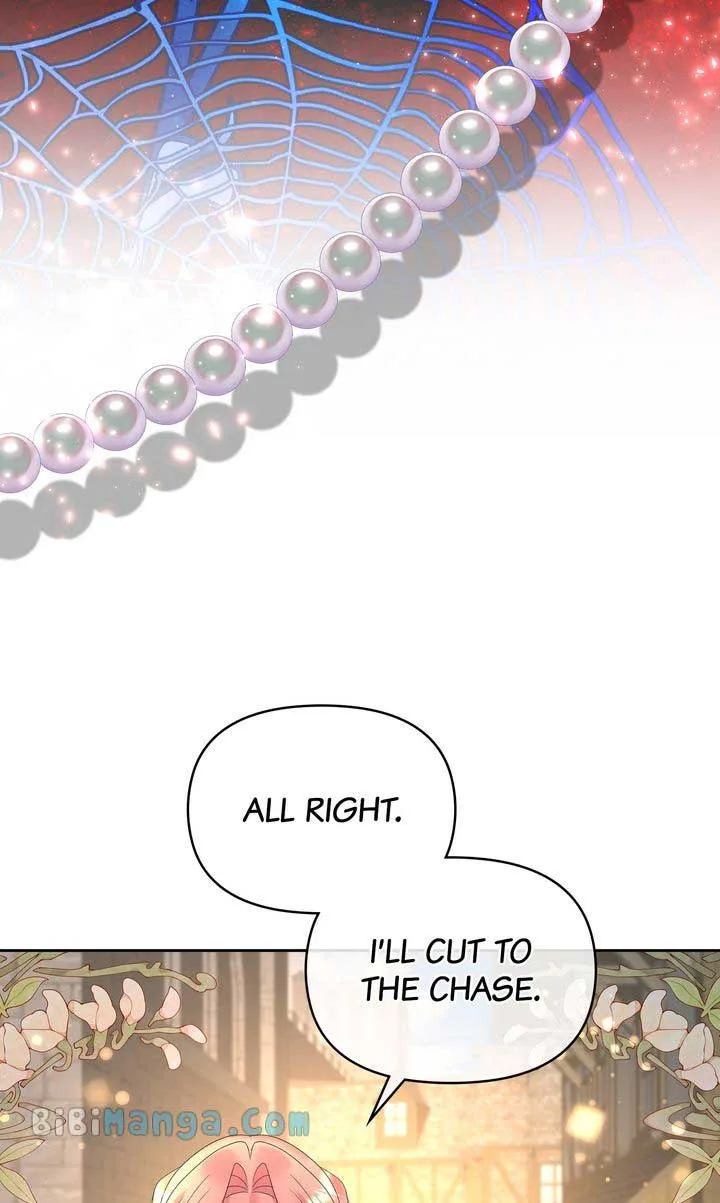 Raising My Husband Chapter 27 page 7
