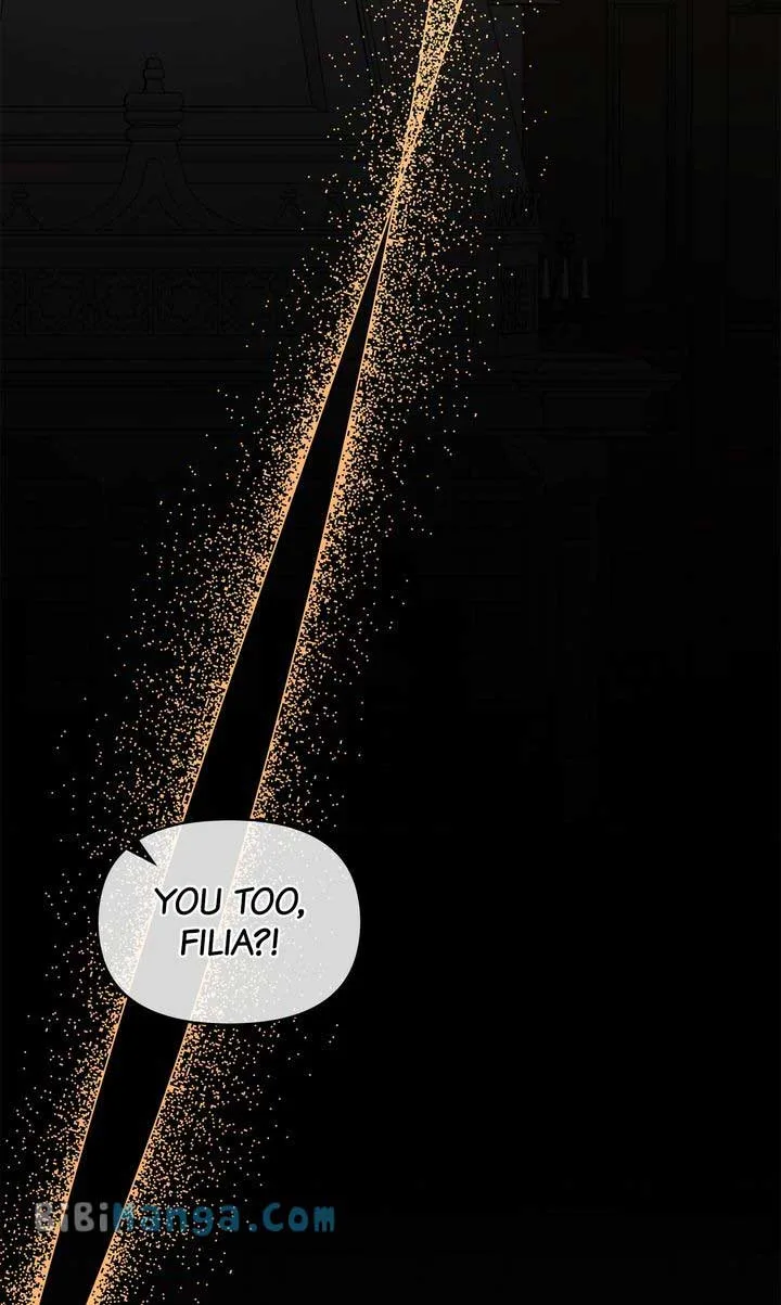 Raising My Husband Chapter 27 page 31