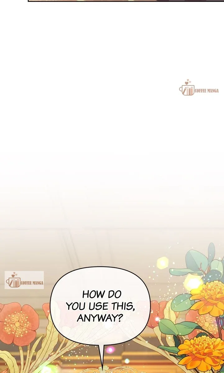 Raising My Husband Chapter 21 page 59