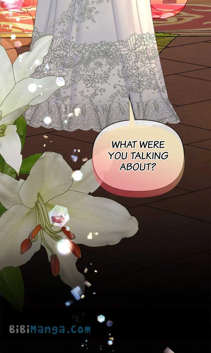 Raising My Husband Chapter 27 page 114