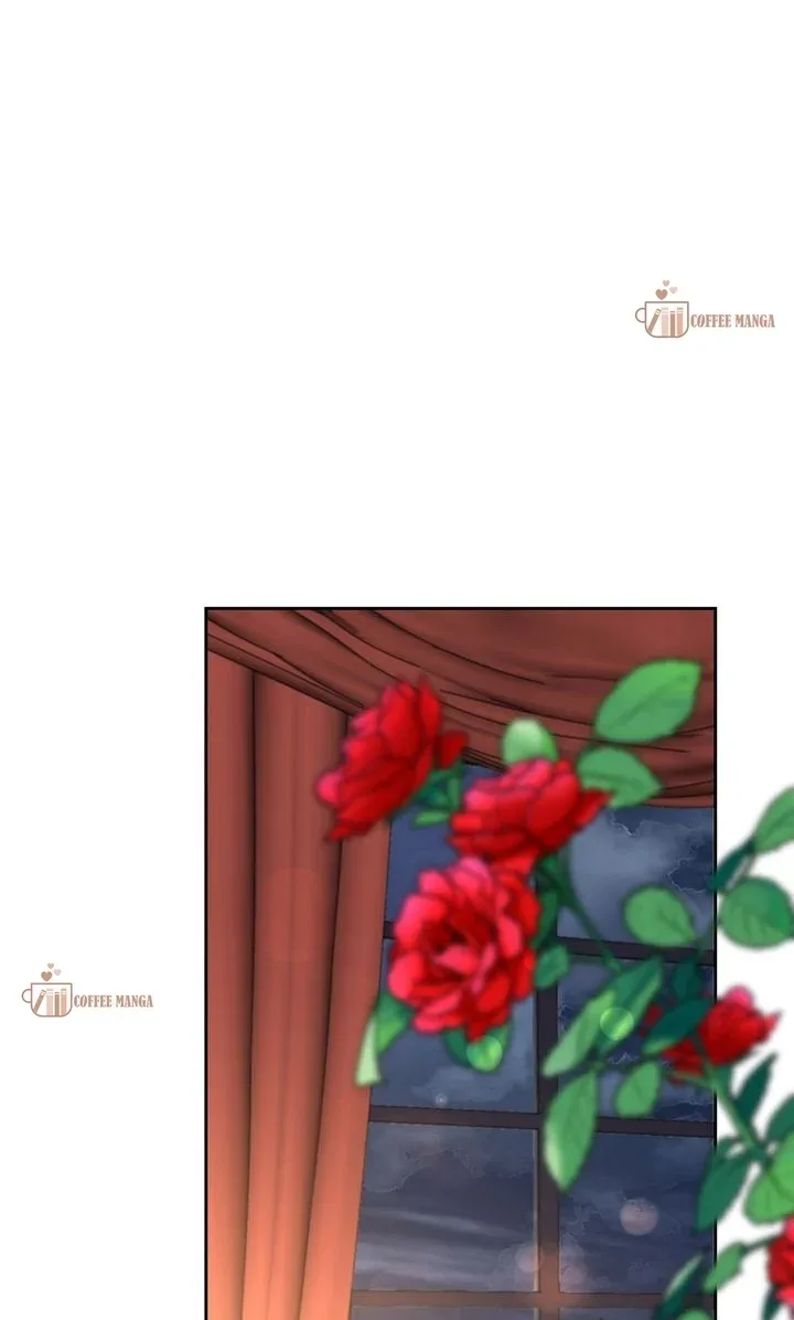 Raising My Husband Chapter 21 page 51
