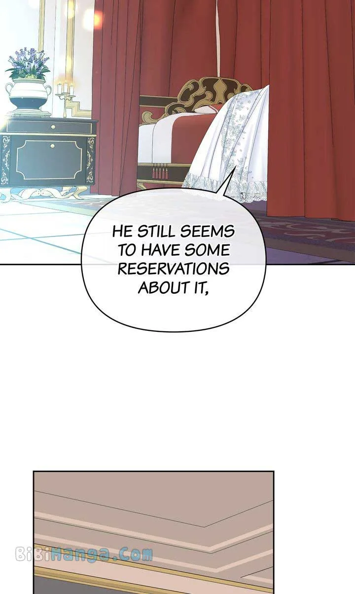 Raising My Husband Chapter 27 page 93