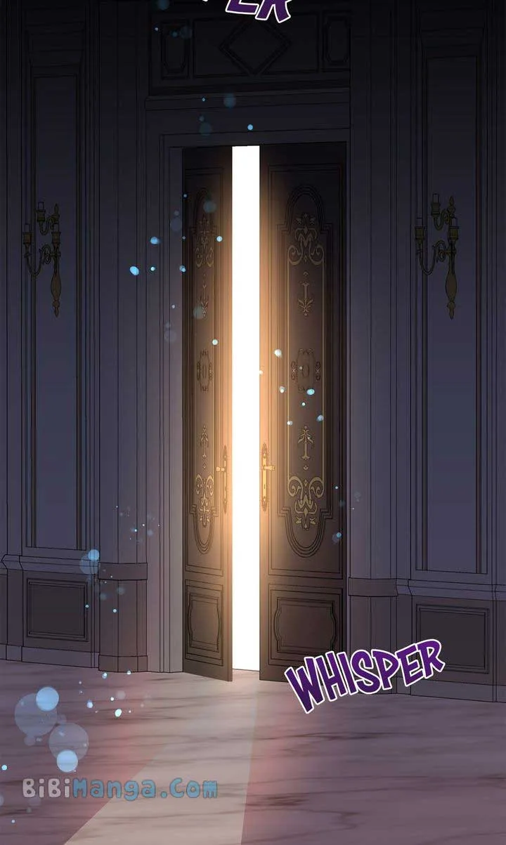 Raising My Husband Chapter 27 page 105