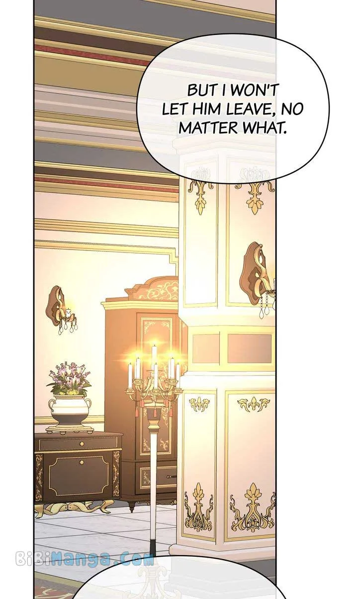 Raising My Husband Chapter 27 page 94