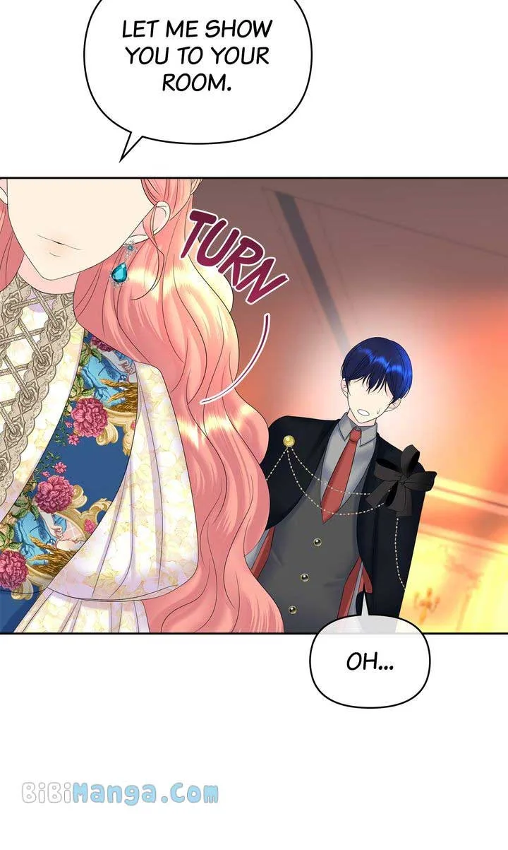 Raising My Husband Chapter 27 page 80