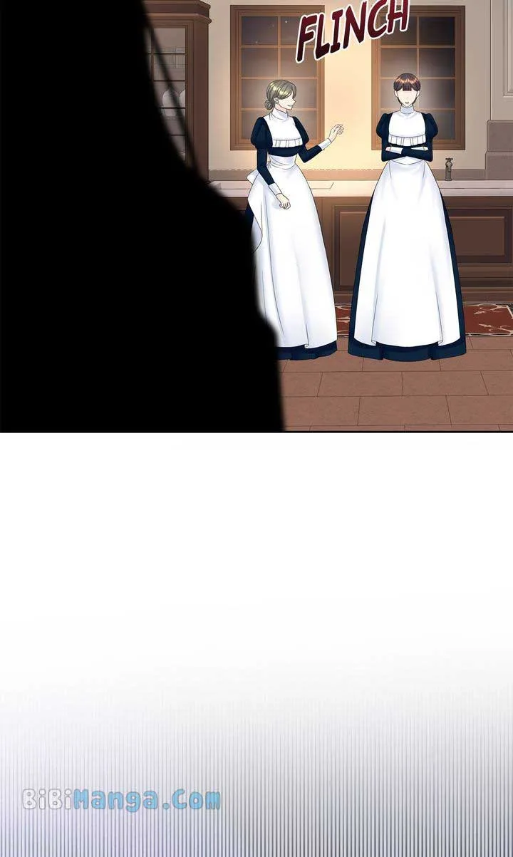 Raising My Husband Chapter 27 page 110