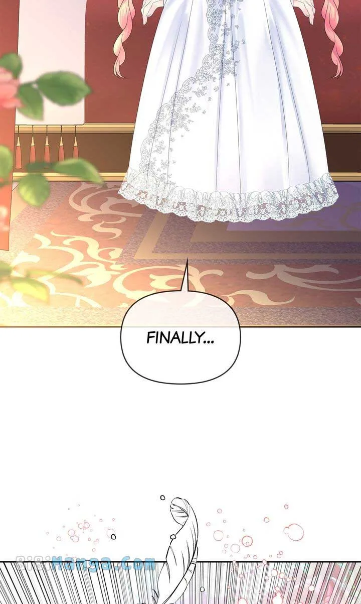 Raising My Husband Chapter 27 page 90