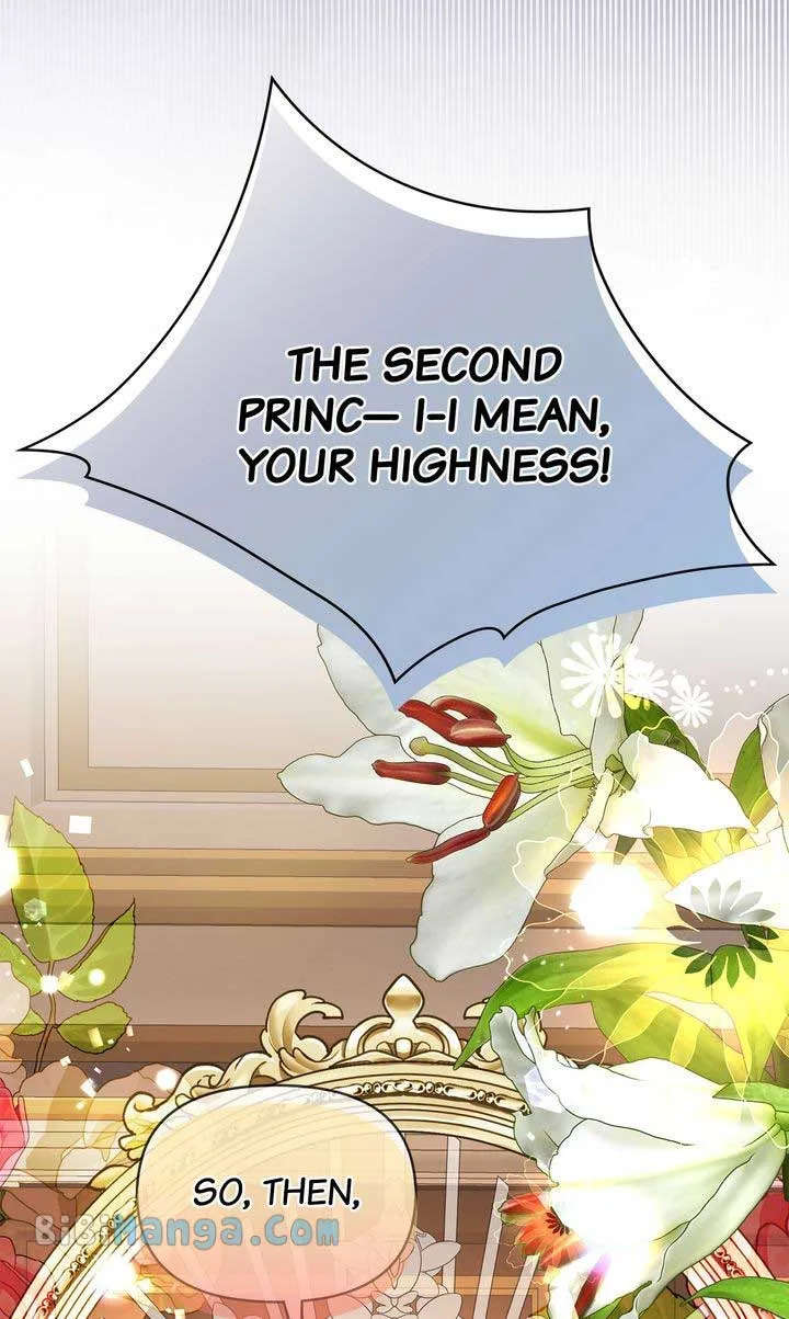Raising My Husband Chapter 27 page 112