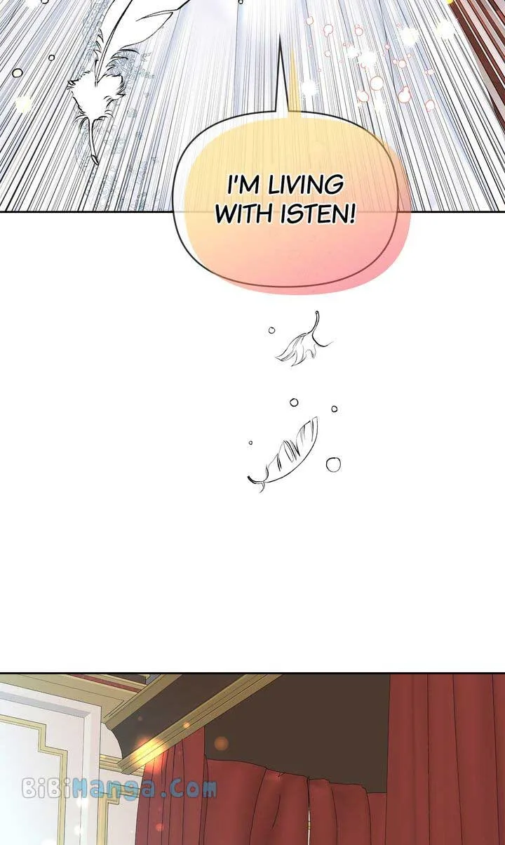 Raising My Husband Chapter 27 page 92