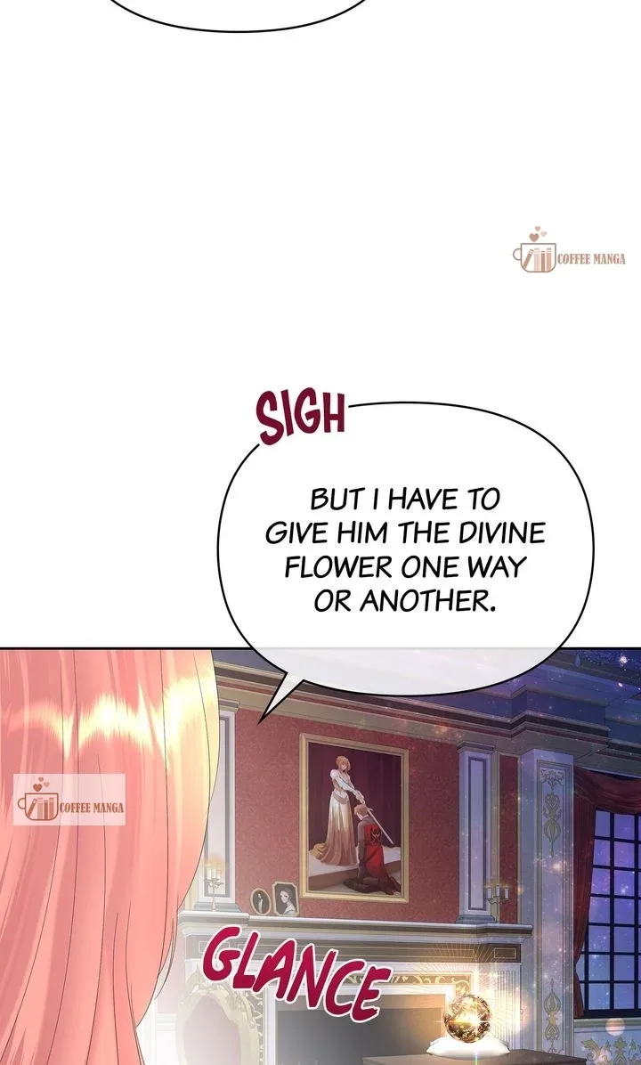 Raising My Husband Chapter 21 page 57