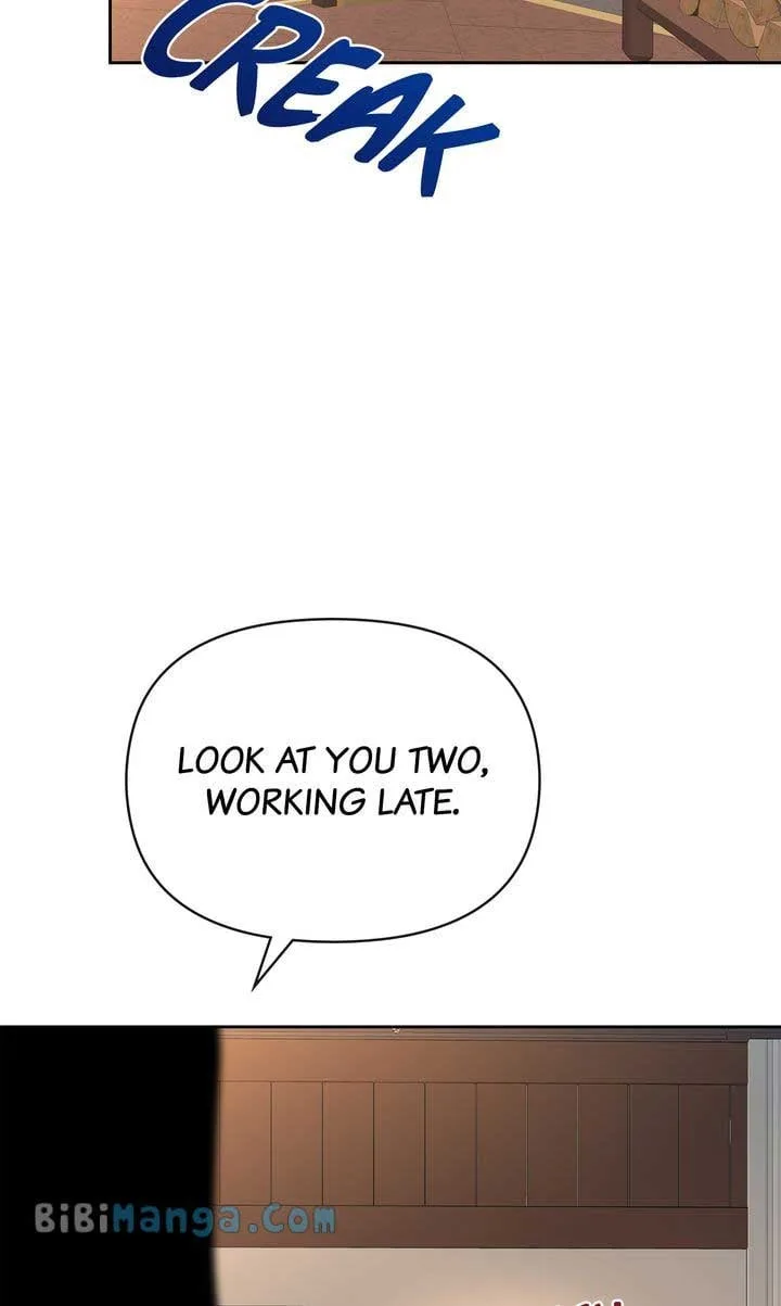 Raising My Husband Chapter 27 page 109