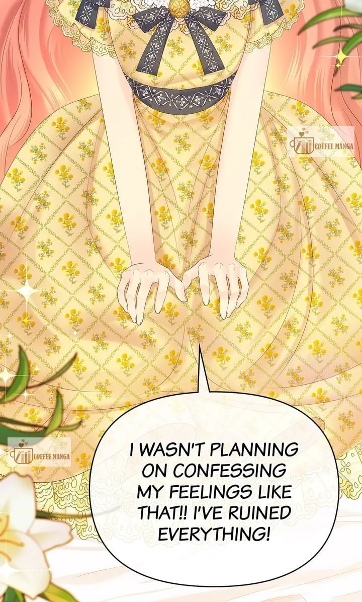 Raising My Husband Chapter 21 page 54