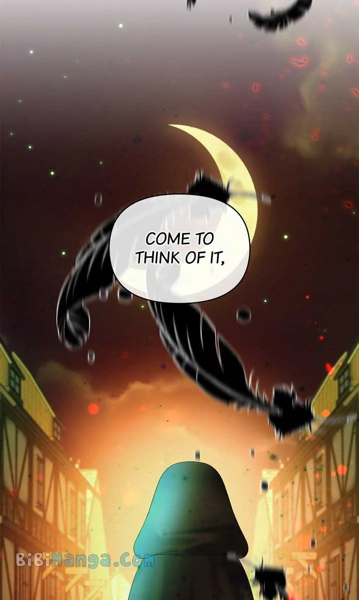 Raising My Husband Chapter 27 page 97