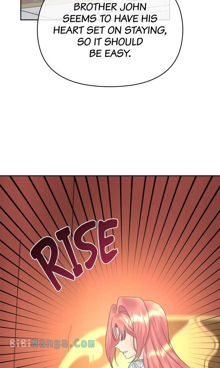 Raising My Husband Chapter 27 page 95