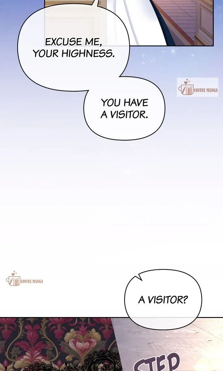 Raising My Husband Chapter 21 page 64