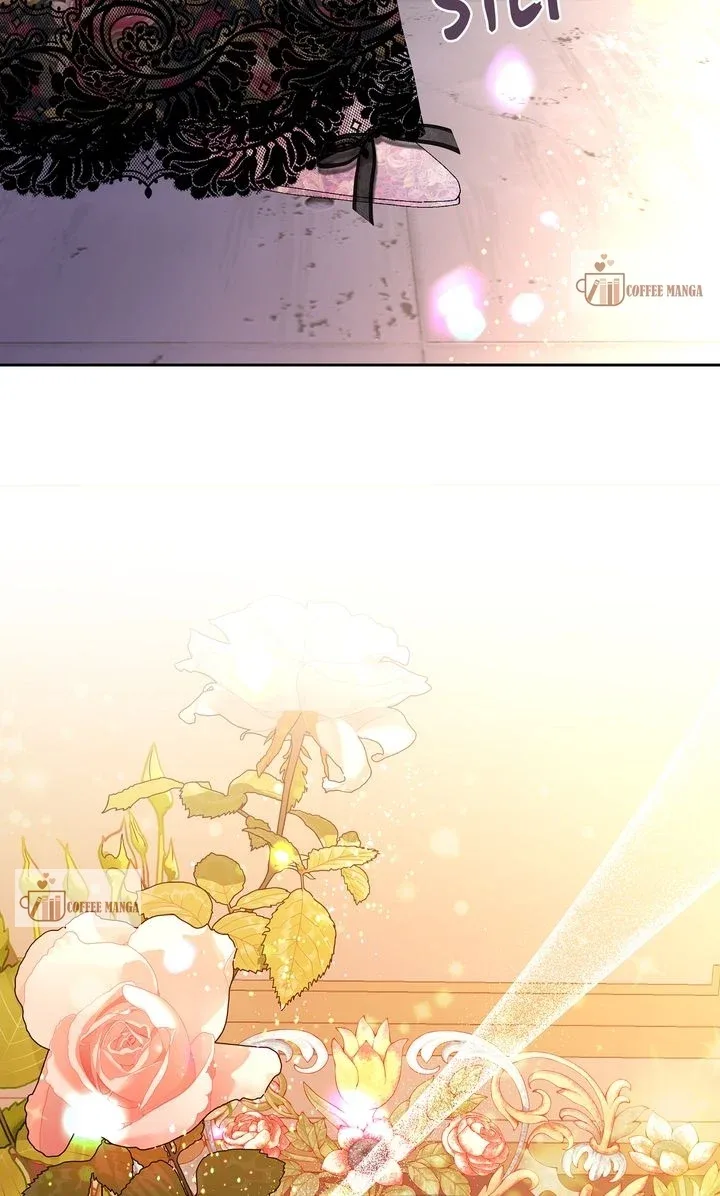 Raising My Husband Chapter 21 page 65
