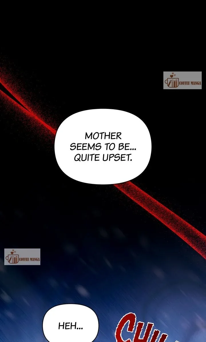 Raising My Husband Chapter 21 page 70