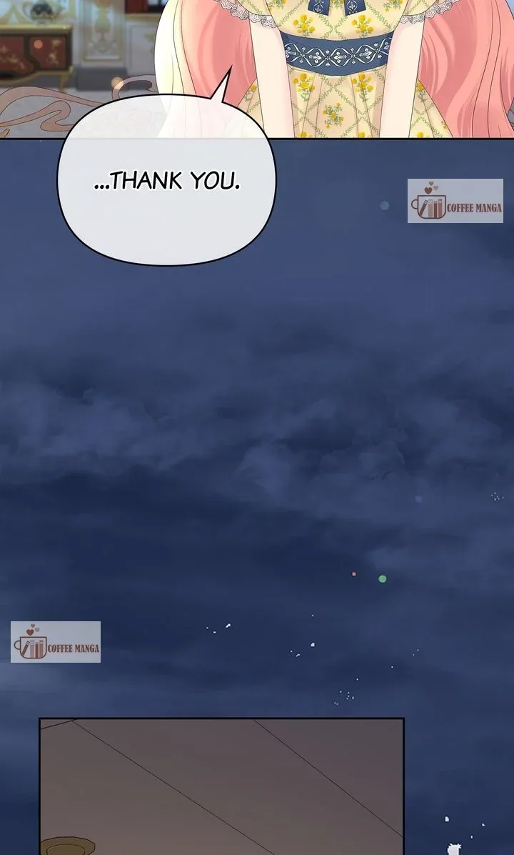 Raising My Husband Chapter 21 page 74