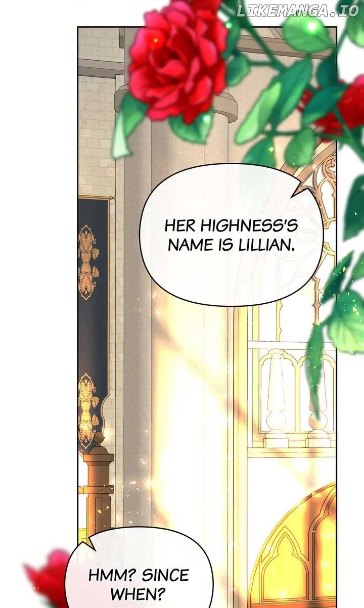 Raising My Husband Chapter 26 page 4