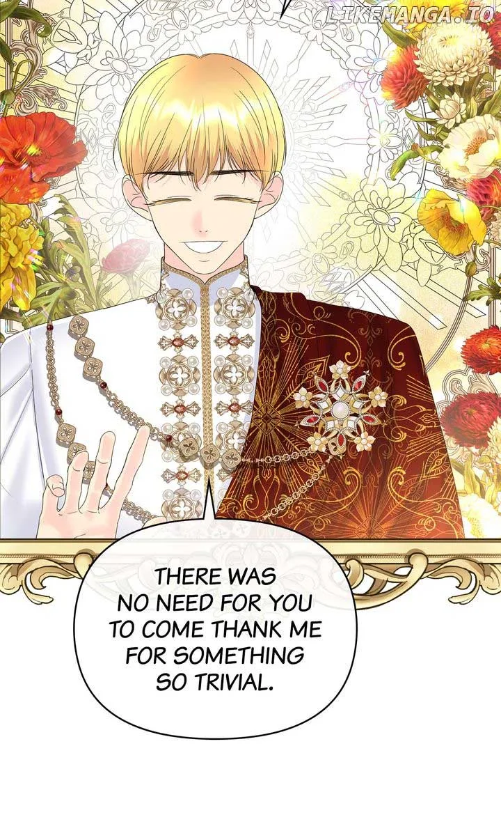 Raising My Husband Chapter 26 page 15