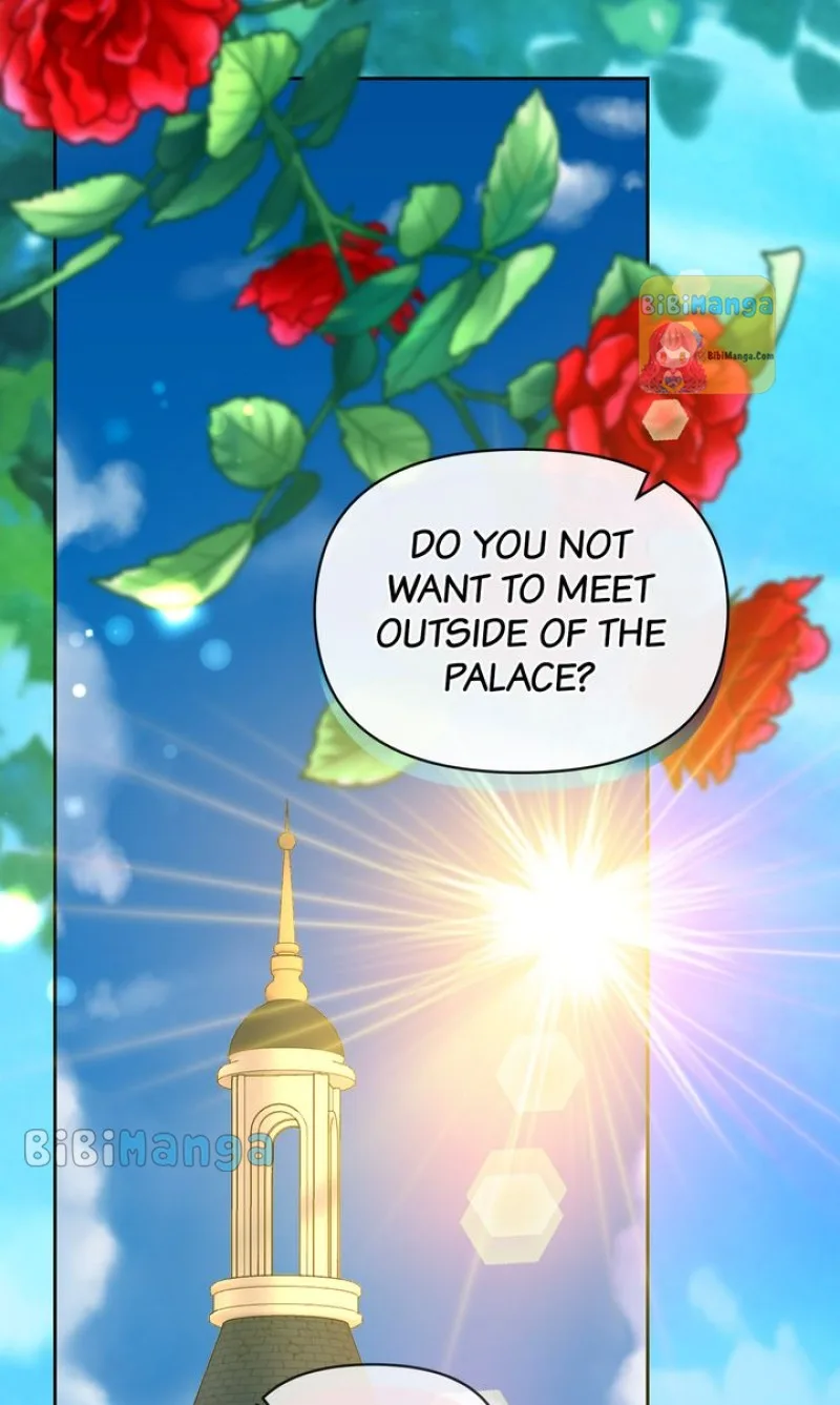 Raising My Husband Chapter 24 page 12