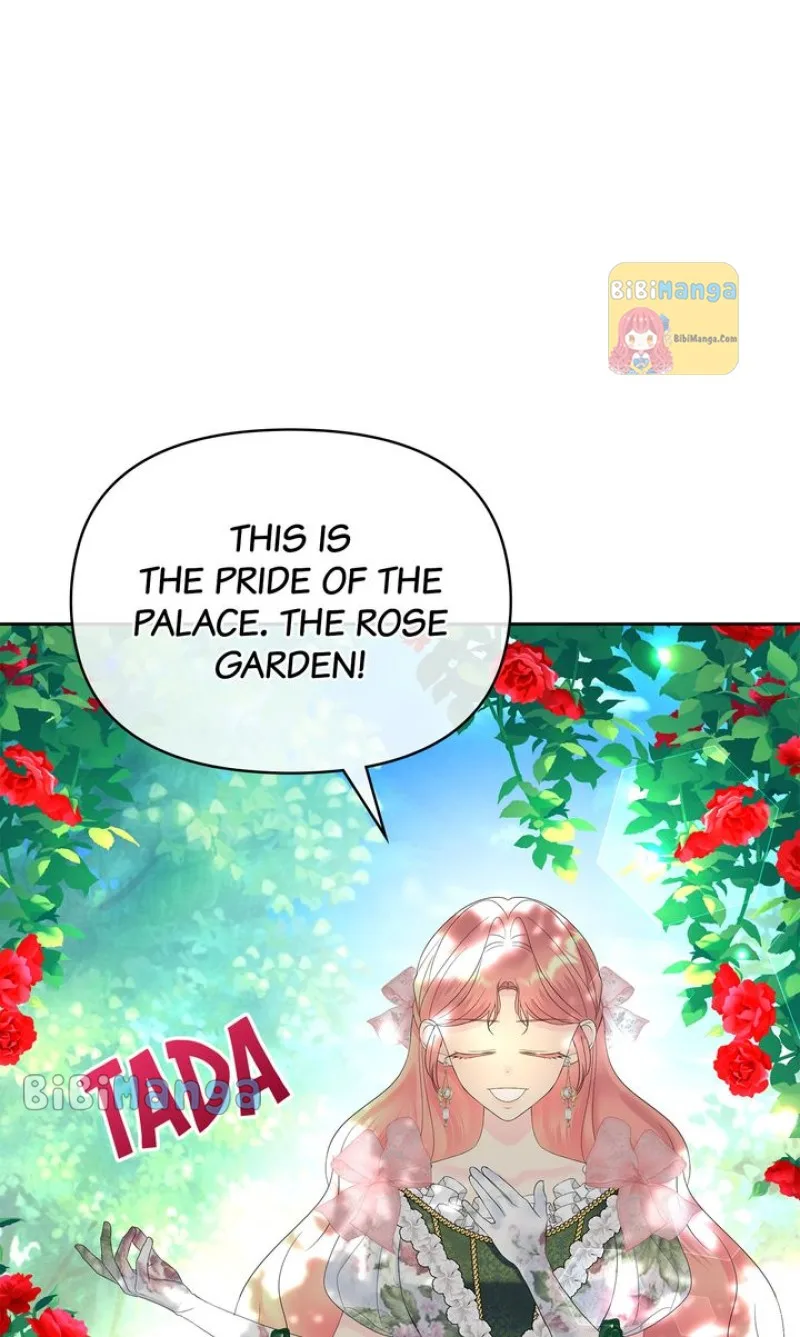 Raising My Husband Chapter 24 page 30