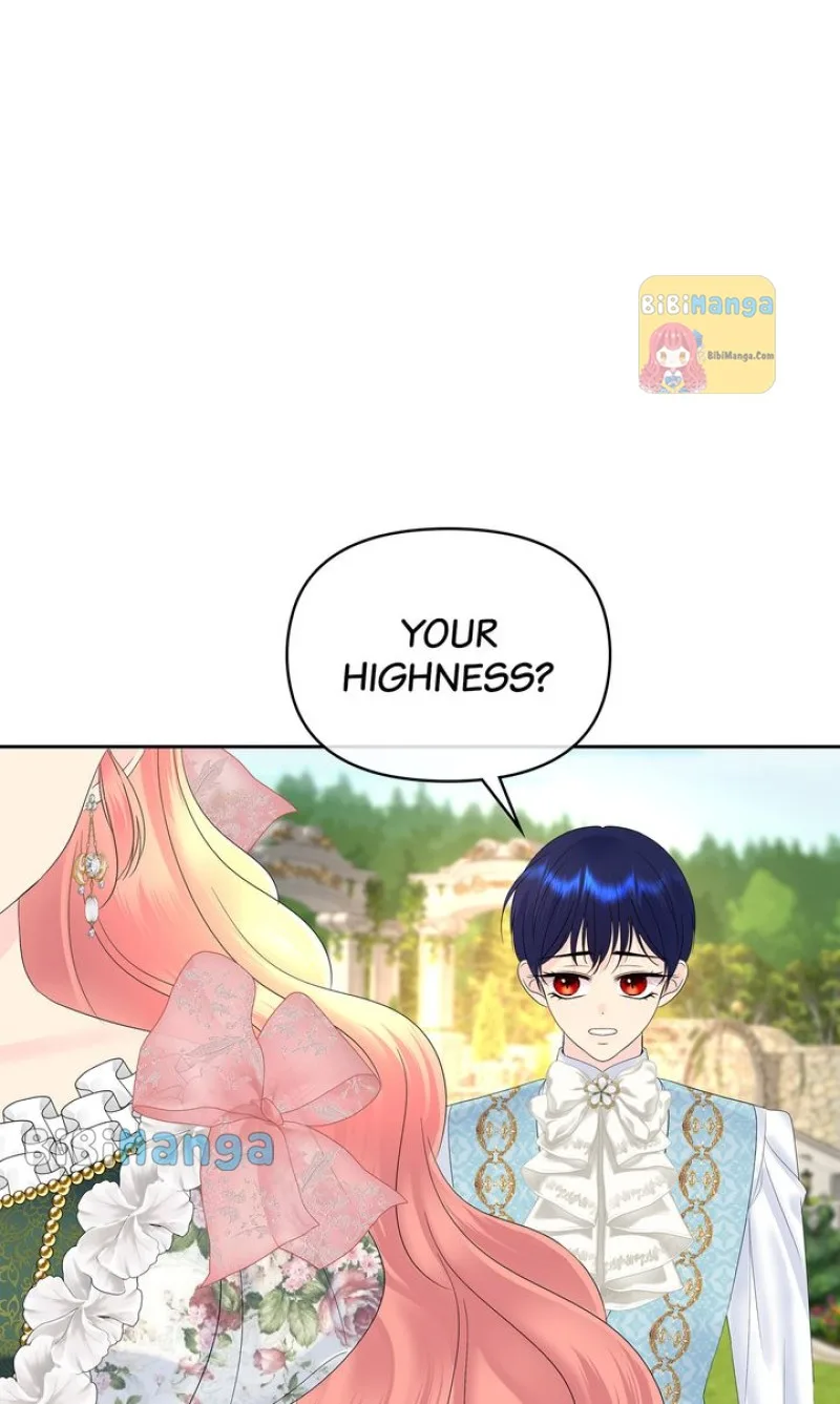 Raising My Husband Chapter 24 page 44