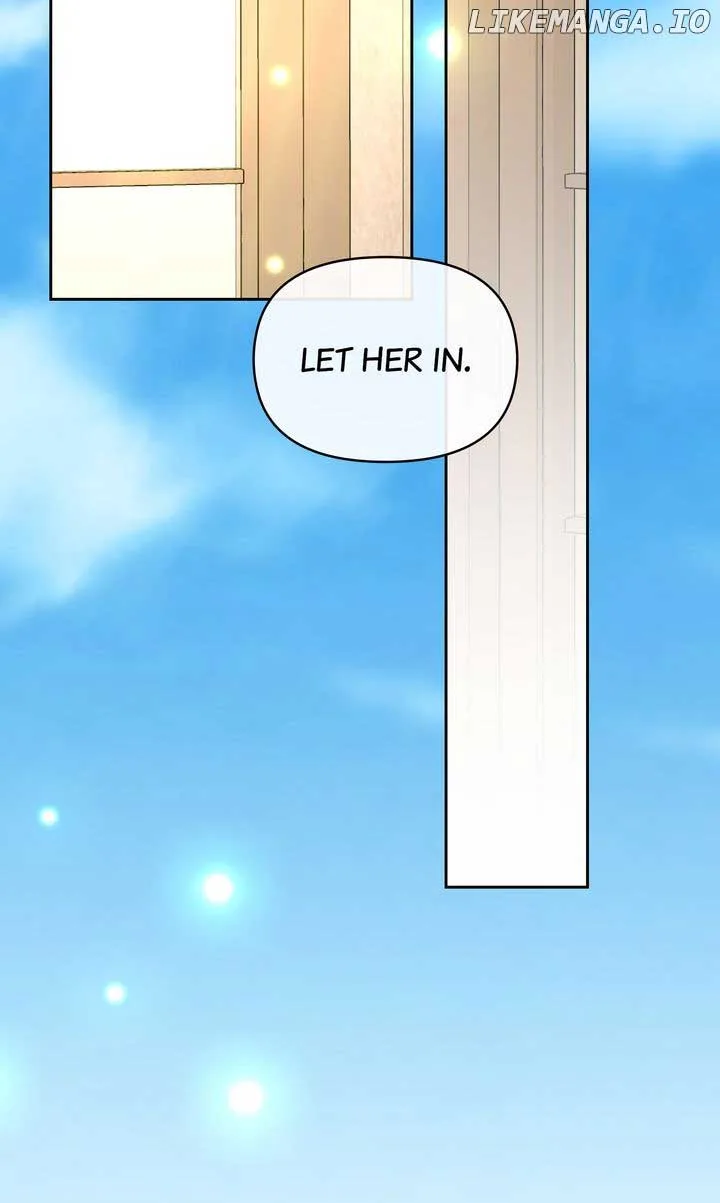 Raising My Husband Chapter 26 page 8