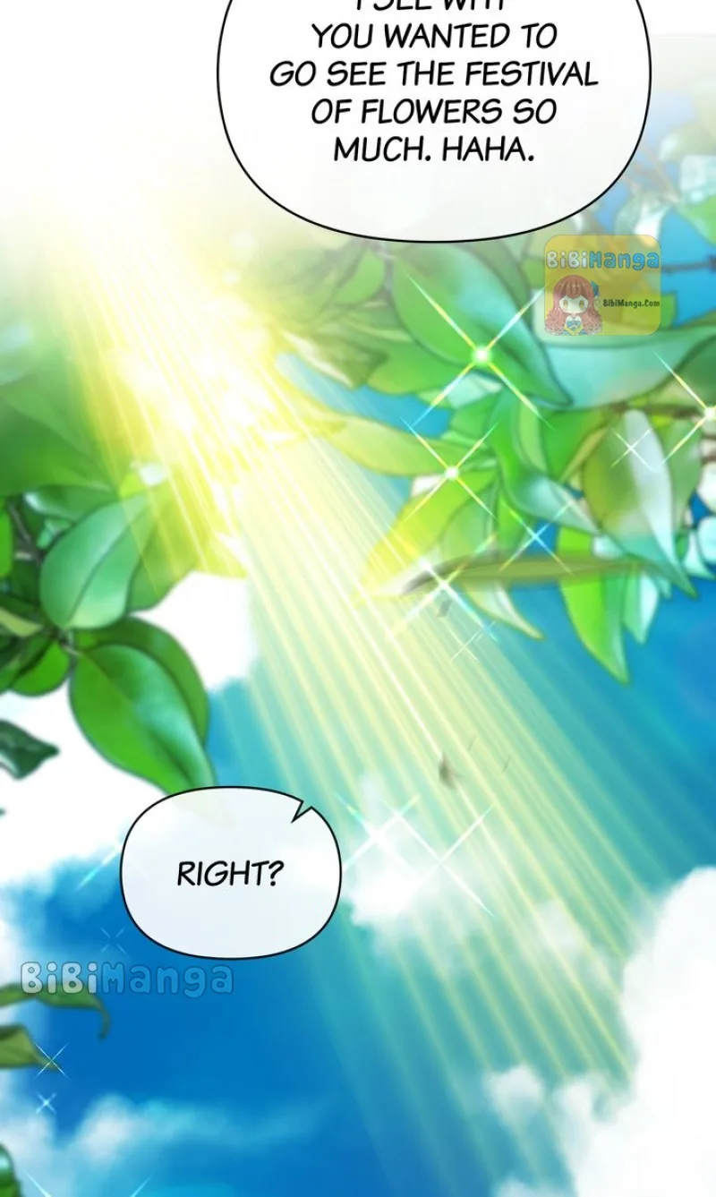 Raising My Husband Chapter 24 page 5