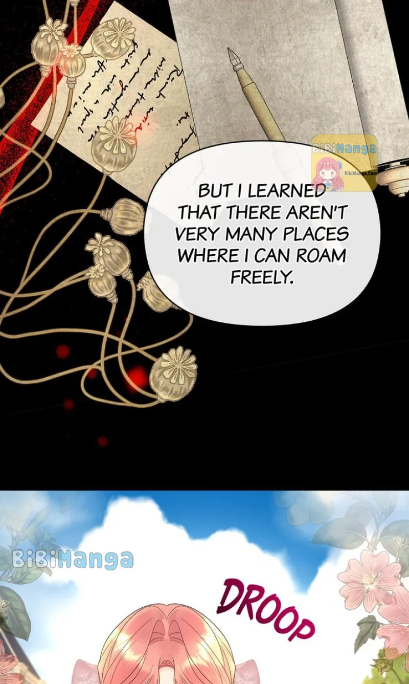 Raising My Husband Chapter 24 page 9