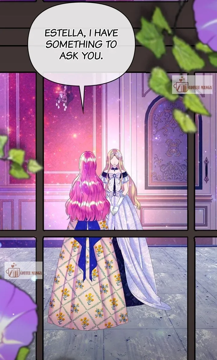 Raising My Husband Chapter 21 page 87