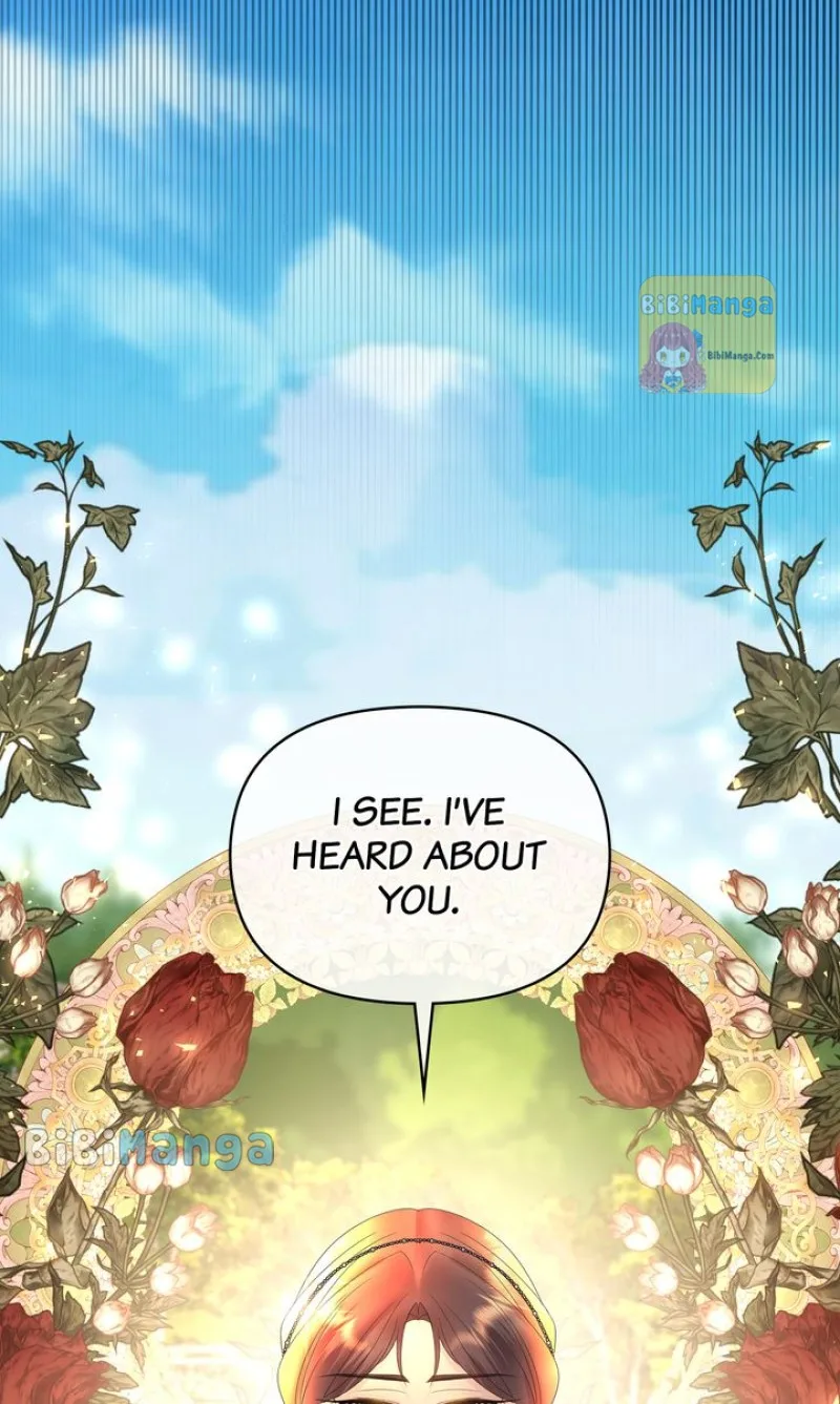 Raising My Husband Chapter 24 page 60
