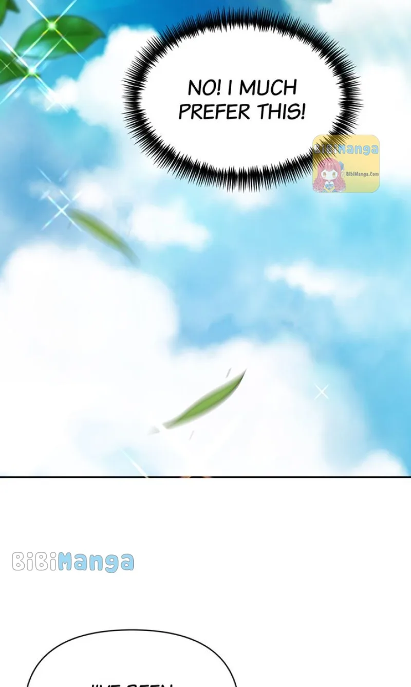 Raising My Husband Chapter 24 page 6