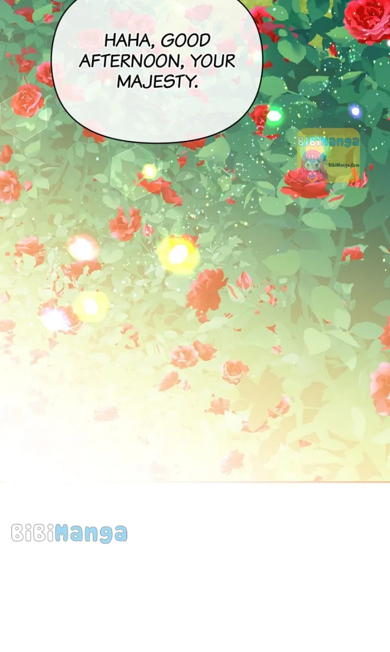 Raising My Husband Chapter 24 page 51