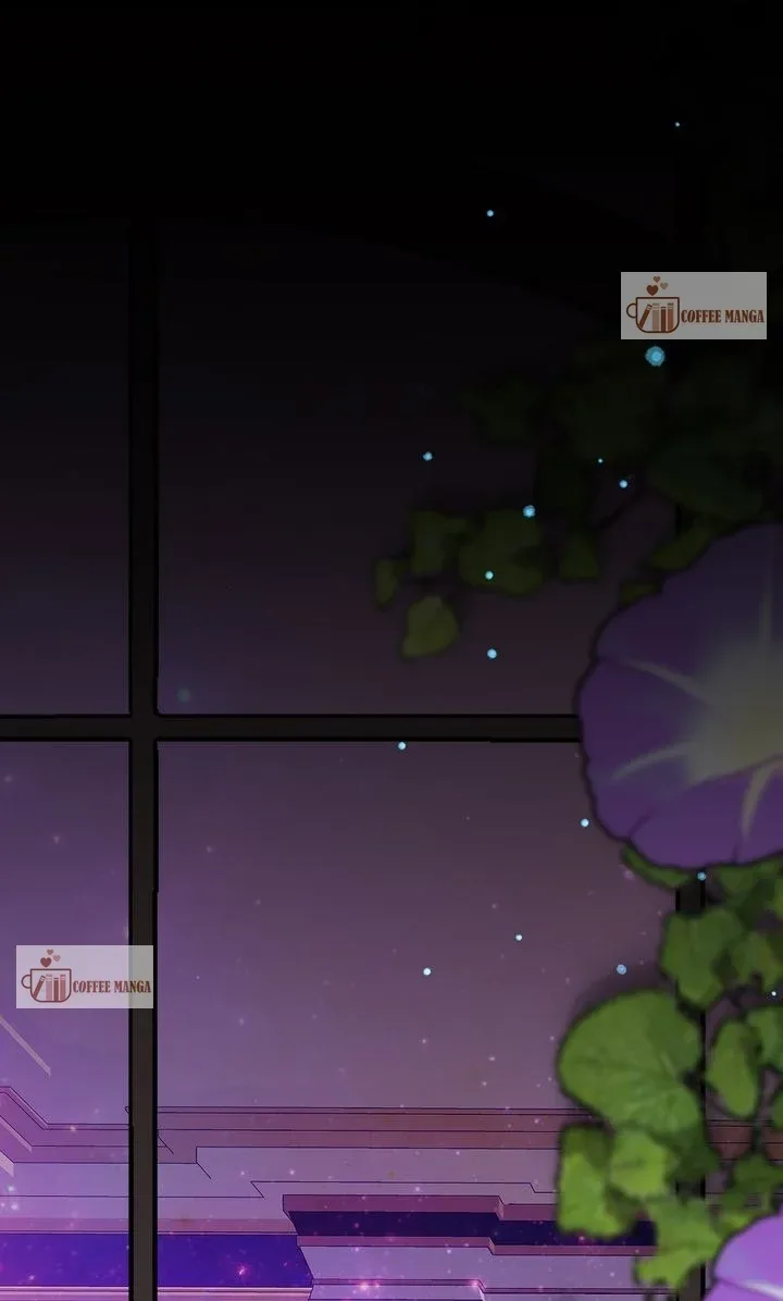 Raising My Husband Chapter 21 page 86