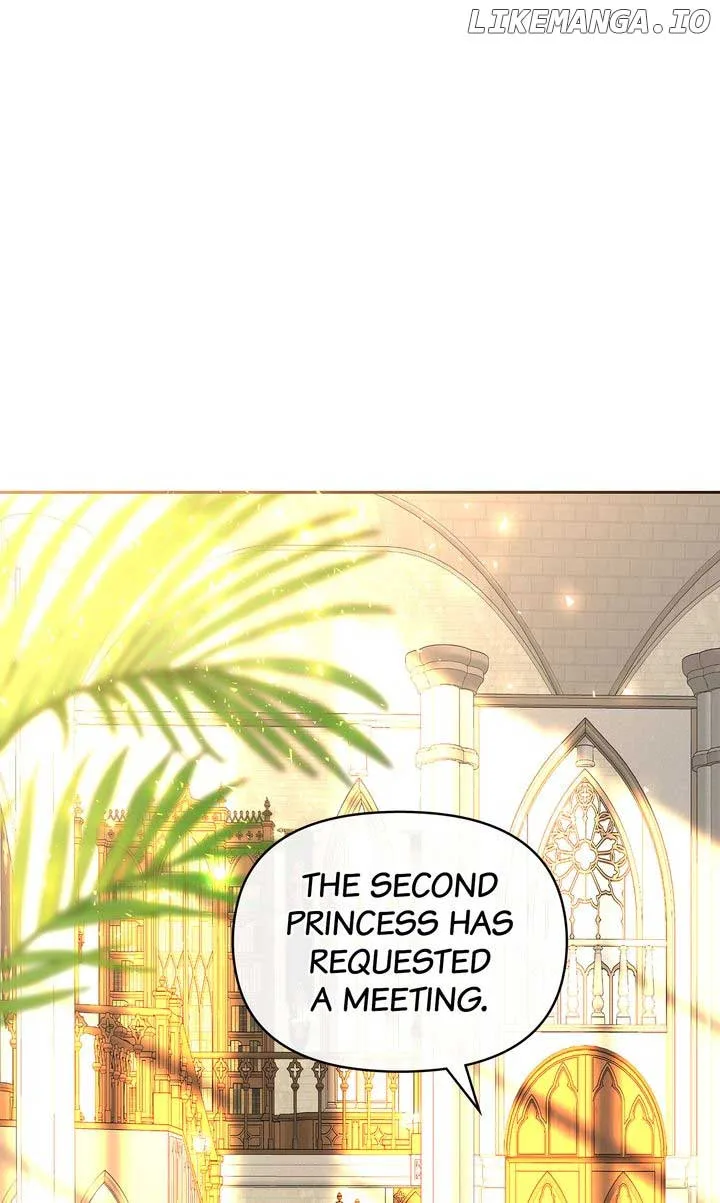 Raising My Husband Chapter 26 page 2