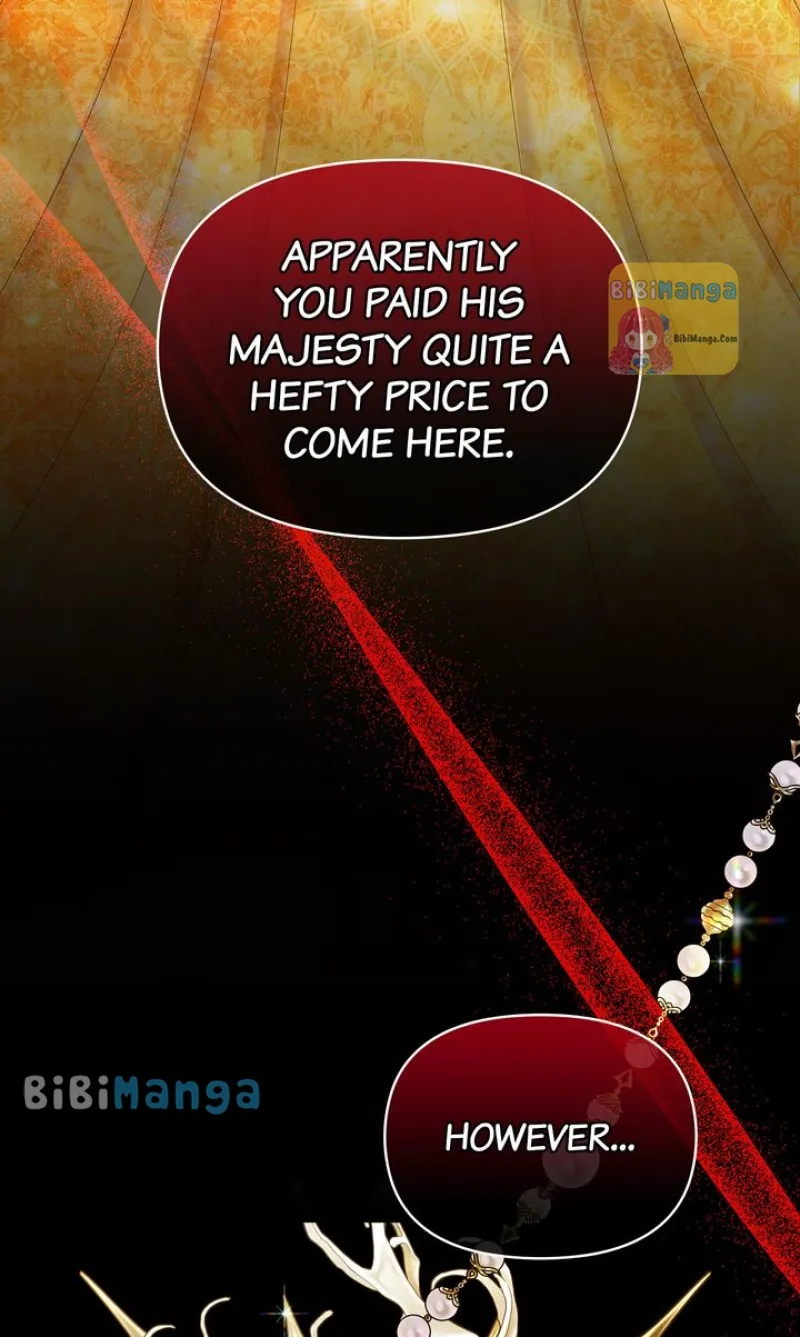 Raising My Husband Chapter 24 page 62