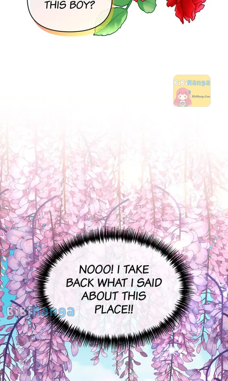 Raising My Husband Chapter 24 page 49