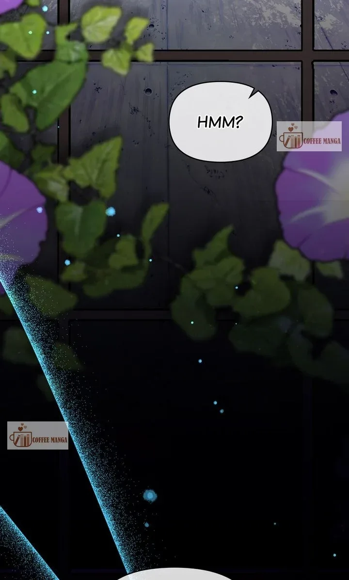 Raising My Husband Chapter 21 page 88