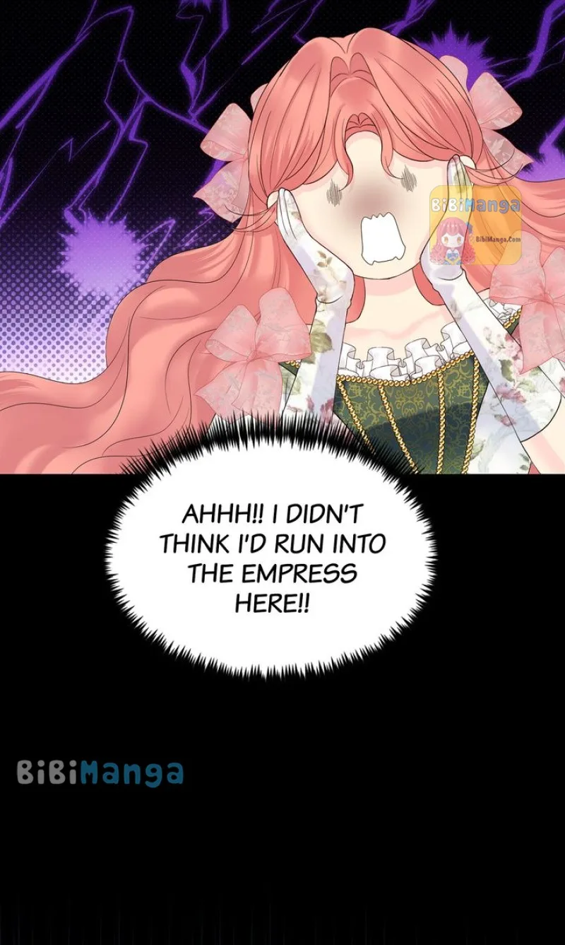 Raising My Husband Chapter 24 page 58