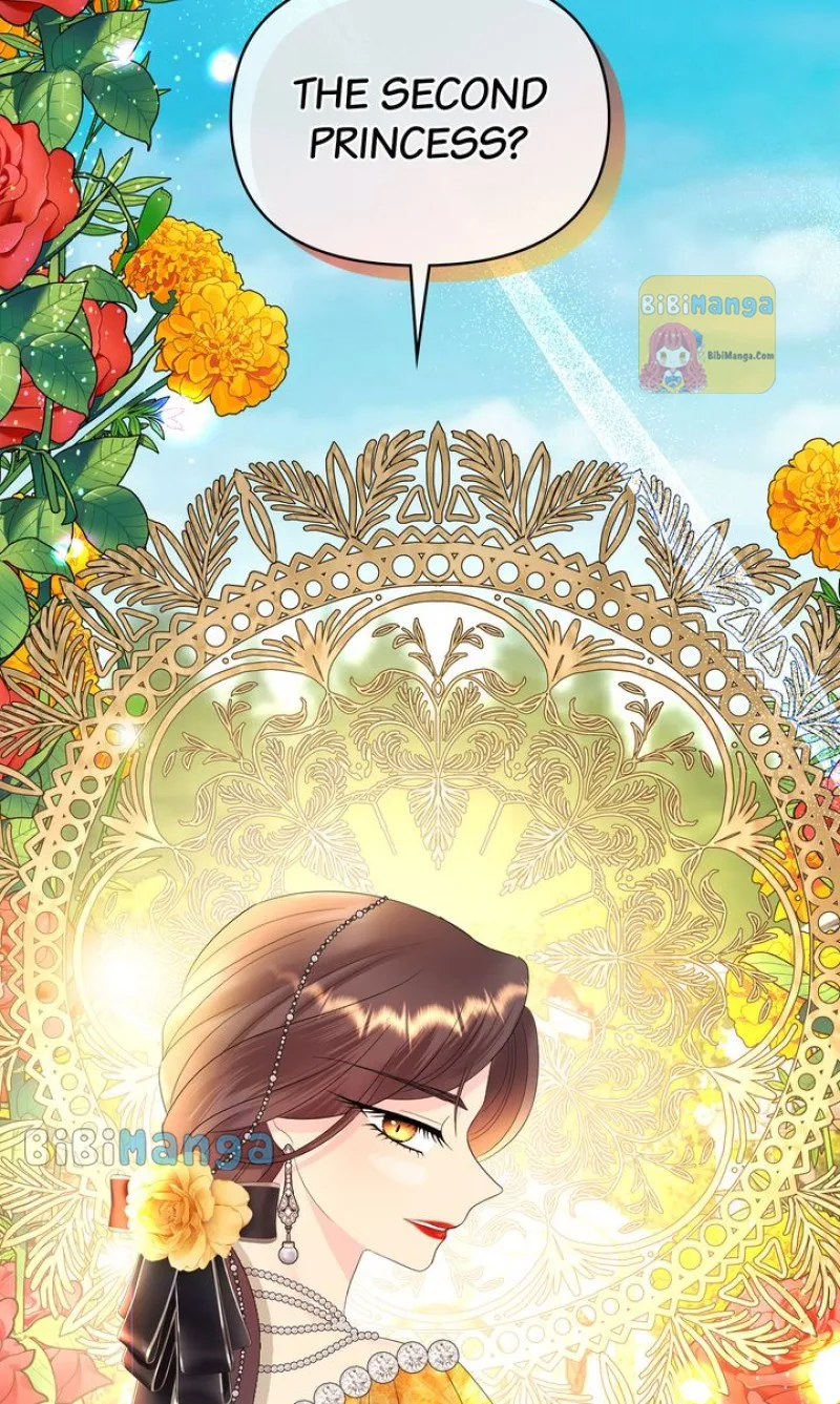 Raising My Husband Chapter 24 page 46