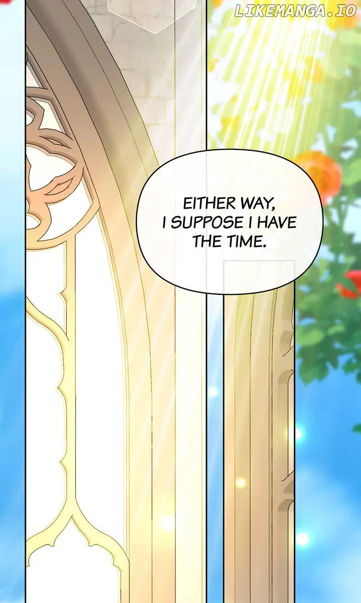 Raising My Husband Chapter 26 page 7