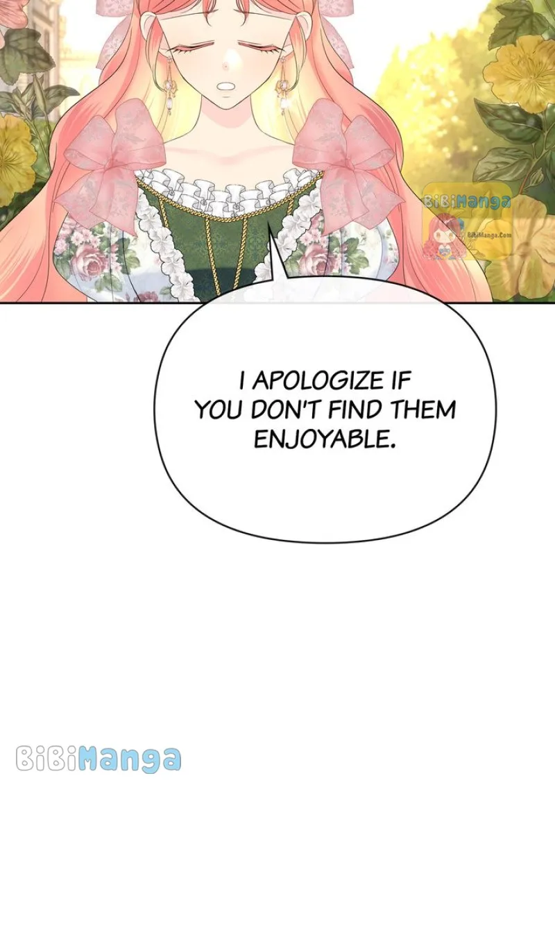 Raising My Husband Chapter 24 page 10