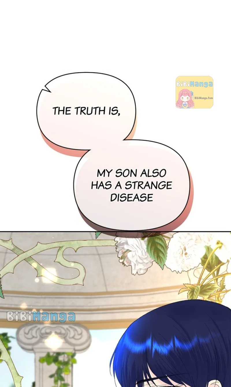 Raising My Husband Chapter 24 page 82